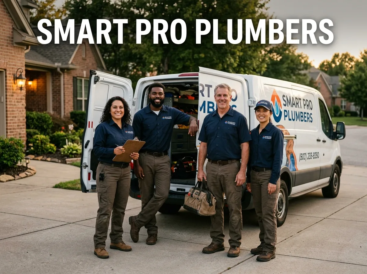 Water Heater Repair company in Allentown, PA