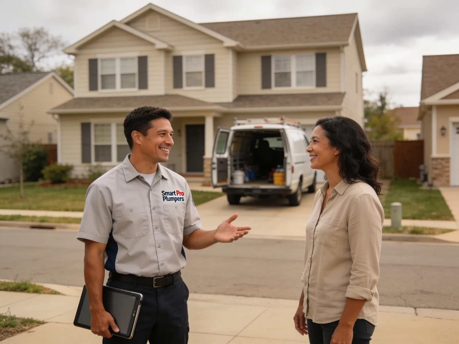 Water Heater Repair Allentown, PA FAQs